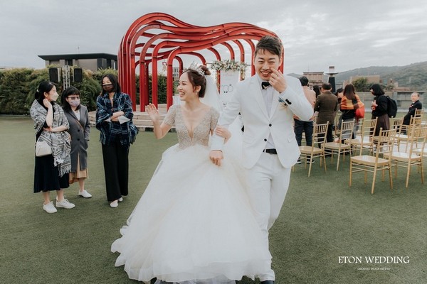 板橋婚禮攝影,板橋婚攝,板橋婚禮記錄,板橋結婚紀念